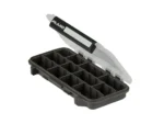 Plano Stowaway® 3500™