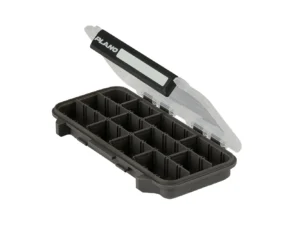 Plano Stowaway® 3500™
