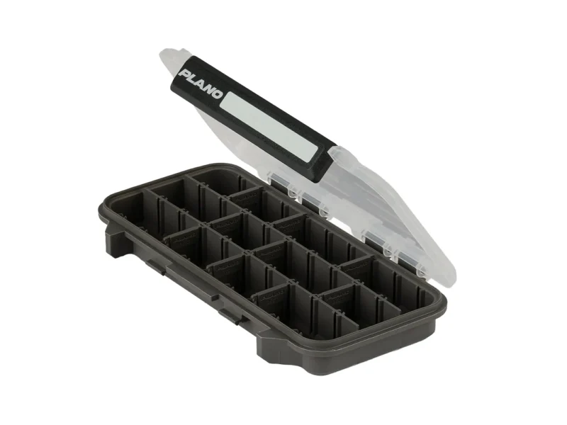 Plano Stowaway® 3500™