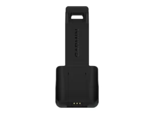 Vesper Cortex® H1P Handset Charging Cradle (Gen 2)