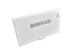 Simrad NSS 4-10 Suncover
