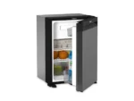 Dometic NRX 35C Compressor Refrigerator - 35L - Dark Silver