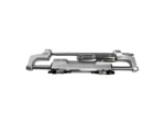 Uflex SilverSteer UC128TS High Performance Cylinder V2P w/Offset Link Arm - Port Version