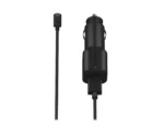 Garmin USB-C Vehicle Power Cable w/12V Adapter