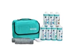 Gtechniq Marine Aftercare Kit