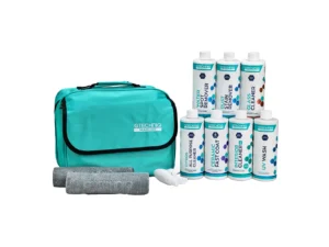 Gtechniq Marine Aftercare Kit