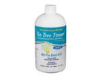 Forespar Tea Tree Power - 16oz Spray Bottle Refill