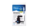 Forespar MARELUBE Reach 30cc Lube Kit