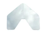 Gator Guards Bowshield - Medium 7.5" x 9"