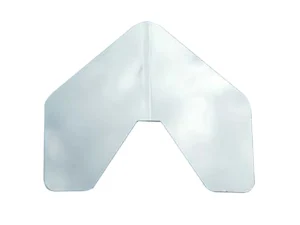 Gator Guards Bowshield - Medium 7.5" x 9"