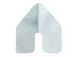 Gator Guards Bowshield - Small 6.5" x 6"