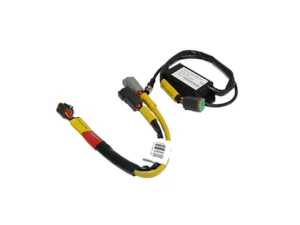 Simrad Autopilot Gateway f/Volvo