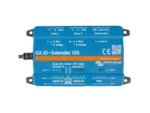 Victron GX-IO Extender 150