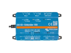 Victron GX-IO Extender 150