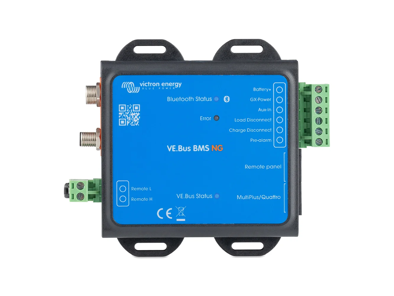 Victron VE.Bus BMS NG