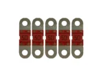 Victron MIDI-Fuse 50A/58V-M6 (Package of 5)