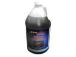 Sudbury Barnacle Blaster Concentrate - 128oz