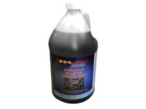 Sudbury Barnacle Blaster Concentrate - 128oz
