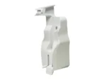 ACR V5/V6 Cat II Manual Release EPIRB Bracket