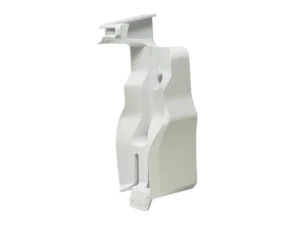 ACR V5/V6 Cat II Manual Release EPIRB Bracket