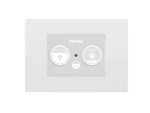 Thetford Multiframe SFT 2-Button Control Panel