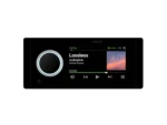Fusion Apollo™ MS-RA800 Marine Stereo