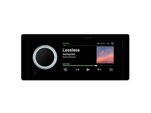 Fusion Apollo™ MS-RA800 Marine Stereo