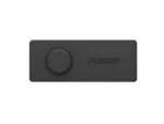 Fusion Dust Cover f/RA800