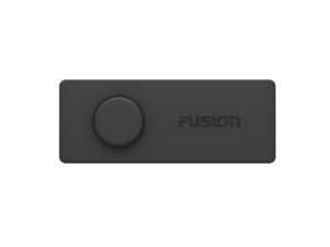 Fusion Dust Cover f/RA800