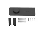Fusion Retrofit Kit f/RA800