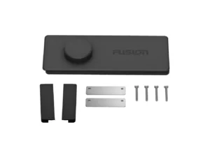 Fusion Retrofit Kit f/RA800