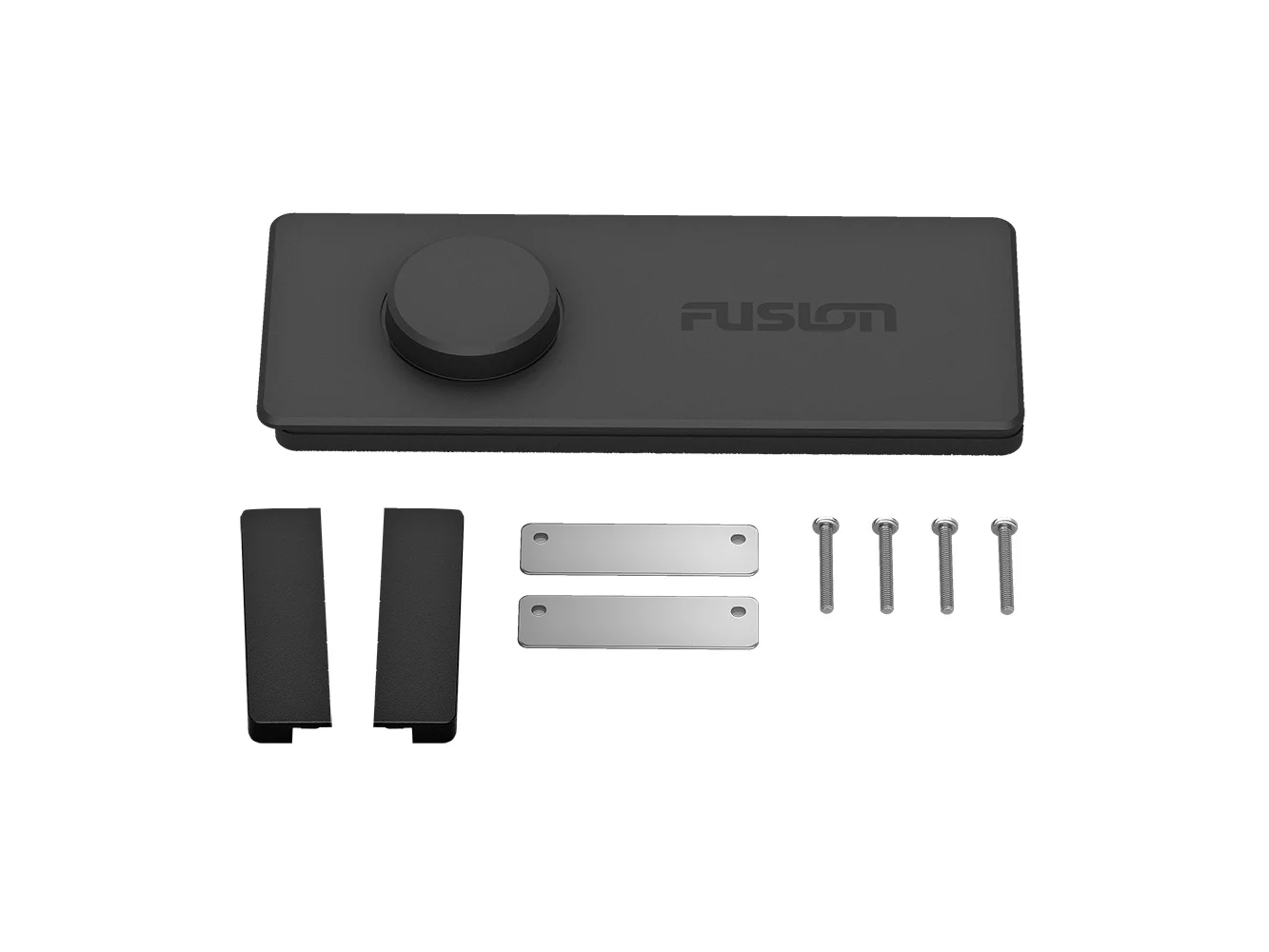 Fusion Retrofit Kit f/RA800