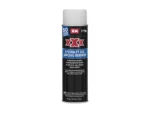 SEM XXX Specialty Gel Adhesive Remover - 20oz Aerosol Can