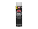 SEM XXX Universal Adhesive Remover - 16oz Aerosol Can