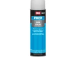 SEM Solve - 20oz Aerosol Can