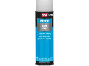 SEM Solve - 20oz Aerosol Can