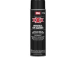 SEM XXX Universal Gun Cleaner - 20oz Aerosol Can