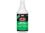 SEM XXX Universal Surface Cleaner - 1 Quart