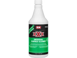 SEM XXX Universal Surface Cleaner - 1 Quart