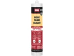 SEM 1K Seam Sealer - 10.1oz Tube - Beige