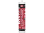 SEM 2-IN-1 Seam Sealer - 9.5oz Tube - White