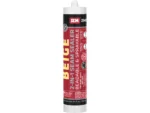 SEM 2-IN-1 Seam Sealer - 9.5oz Tube - Beige