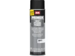 SEM Self Etching Primer - 20oz Aerosol Can - Black