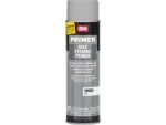 SEM Self Etching Primer - 20oz Aerosol Can - Grey