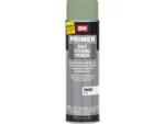 SEM Self Etching Primer - 20oz Aerosol Can - Green