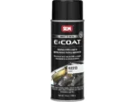 SEM Ez Coat™ - 16oz Aerosol Can - Black