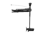 Lowrance Ghost X Freshwater Trolling Motor - 47"