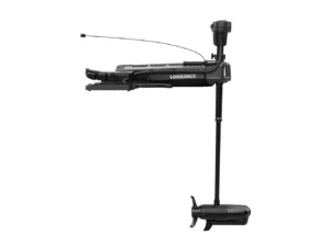 Lowrance Ghost X Freshwater Trolling Motor - 47"