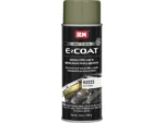 SEM Ez Coat™ - 16oz Aerosol Can - Olive Green