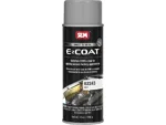 SEM Ez Coat™ - 16oz Aerosol Can - Grey
